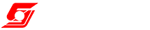 湖北恒森保溫材料有限公司