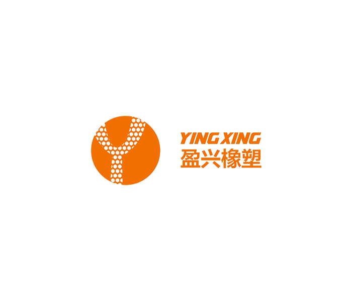 我公司以專業(yè)的生產(chǎn)技術(shù)、嚴(yán)謹(jǐn)?shù)墓芾怼⒊康脑O(shè)備